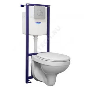 Готовое решение