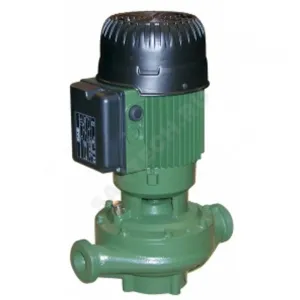 Насос ин-лайн с сухим ротором ALP 2000 M PN10 1x220-240В/50 Гц DAB 105100124