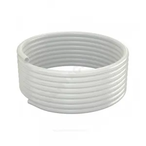 Труба PE-RT/EVOH Дн 16х2,0 бухта 100м R978 Giacomini R978Y223