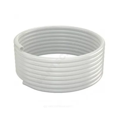 Труба PE-RT/EVOH Дн 16х2,0 бухта 240м R978 Giacomini R978Y226