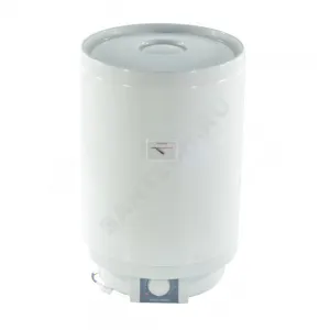 Водонагреватель электрический накопительный 100 л 2 кВт PSH 100 Trend Stiebel Eltron 232083