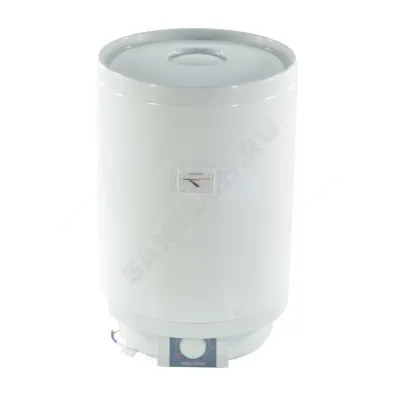 Водонагреватель электрический накопительный 80 л 2 кВт PSH 80 Trend Stiebel Eltron 232082