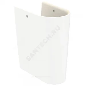 Полупьедестал для умывальника CONNECT AIR Ideal Standard E074801