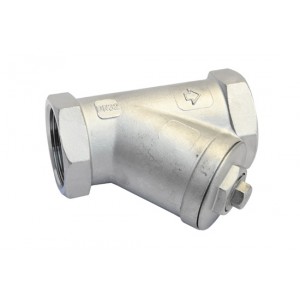 Danfoss Y666 , Ду =50 Danfoss Y666 , Ду =50