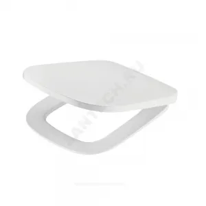 Сиденье для унитаза