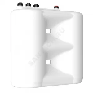 Ёмкость для дизельного топлива Combi FB без поплавка 1500 л Акватек 1-12-0075