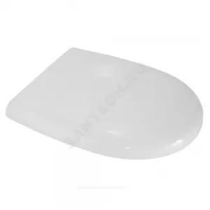 Сиденье для унитаза