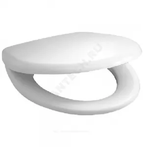 Сиденье для унитаза