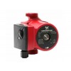 Насос циркуляционный Grundfos UPS 25-50 130 Насос циркуляционный Grundfos UPS 25-50 130