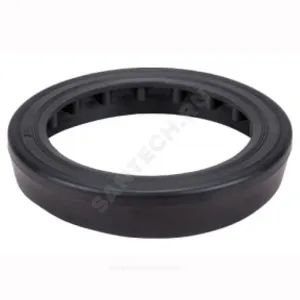 Манжет тип 425 с чугунным люком Ostendorf 635611 Манжет тип 425 с чугунным люком Ostendorf 635611