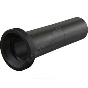 Удлинитель