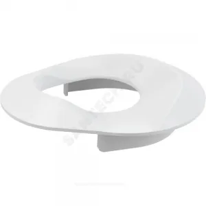 Сиденье для унитаза