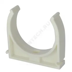 Опора PP-R белая Дн 16 RTP (РосТурПласт) 28087