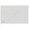 Кнопка для инсталляции OLEAS P1 белая Ideal Standard R0116AC