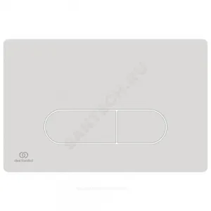 Кнопка смыва Кнопка смыва