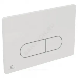 Кнопка смыва Кнопка смыва