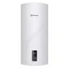 Водонагреватель электрический накопительный 100 л 2 кВт Solo 100 V THERMEX ЭдЭБ00416 Водонагреватель электрический накопительный 100 л 2 кВт Solo 100 V THERMEX ЭдЭБ00416