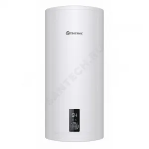 Водонагреватель электрический накопительный 30 л 2 кВт Solo 30 V THERMEX ЭдЭБ00413