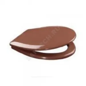 Сиденье для унитаза