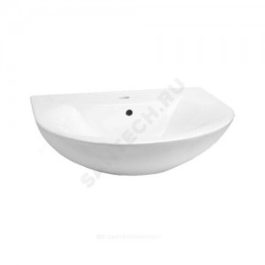 Умывальник подвесной OCEANE 60 Ideal Standard W407801. Умывальник подвесной OCEANE 60 Ideal Standard W407801.