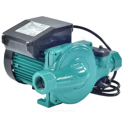 Насос повысительный PB-400EA 1х230В/50 Гц Wilo 3059258