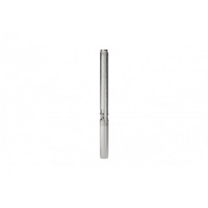 Насос cкважинный Grundfos SP 14-8