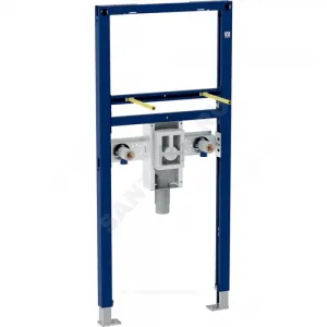 Инсталляция