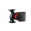 Насос циркуляционный Grundfos MAGNA1 100-100 F 450 Насос циркуляционный Grundfos MAGNA1 100-100 F 450