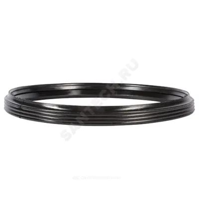 Кольцо уплотнительное резина NBR KG2000 Дн 315 Ostendorf 880550