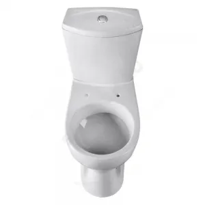 Унитаз-компакт Унитаз-компакт