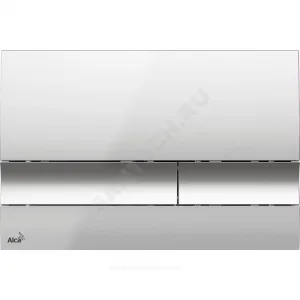 Кнопка смыва Кнопка смыва