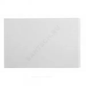 Панель боковая для ванн Easy 180х80см левая Roca 259123000