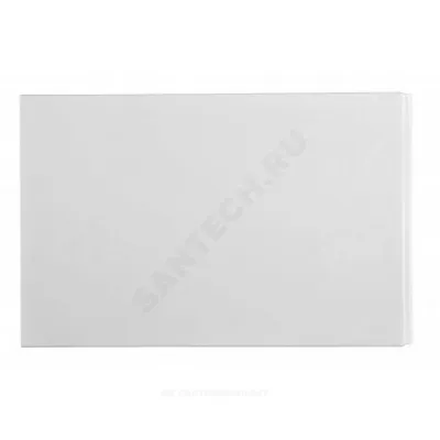 Панель боковая для акриловых ванн Easy 180х80 левая Roca 259123000