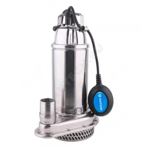 Насос дренажный INOXPROF 12-13-1,1 1х220В/50 Гц Unipump 11296