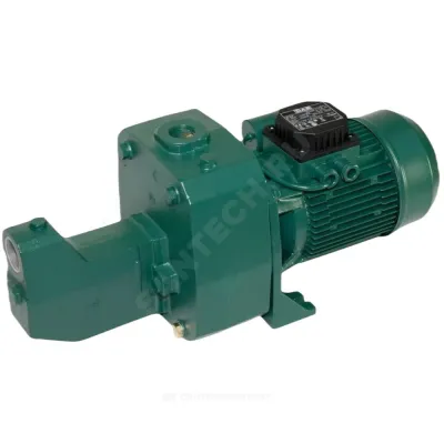 Насос самовсасывающий JET 251 M DAB 102160092