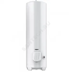 Водонагреватель электрический накопительный 300 л 3 кВт ARI 300 STAB 570 THER MO VS EU Ariston 3000619