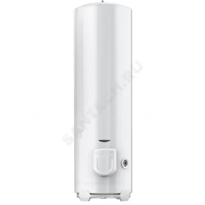 Водонагреватель электрический накопительный 500 л 6 кВт TI 500 STI EU 2 Ariston 3070547