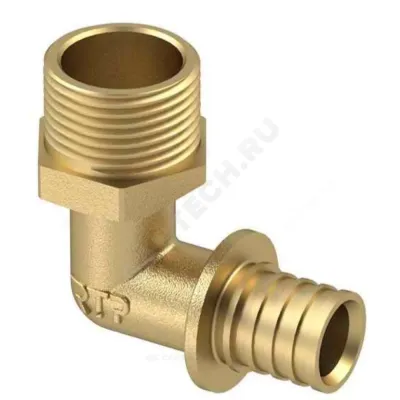 Группа безопасности CE-H для бойлера 3/4"х3/4"х1" Flamco 28388