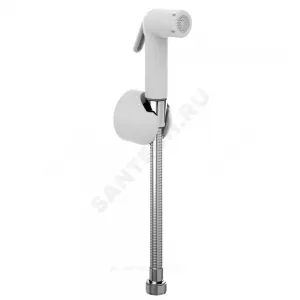 Душ гигиенический IDEALSPRAY ECO Ideal Standard B0595AC Душ гигиенический IDEALSPRAY ECO Ideal Standard B0595AC