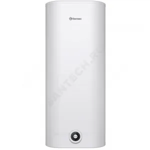 Водонагреватель электрический накопительный 100 л 2 кВт MK 100 V THERMEX ЭдЭ001695