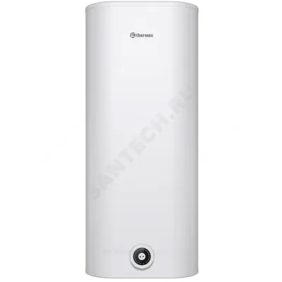 Водонагреватель электрический накопительный 100 л 2 кВт MK 100 V THERMEX ЭдЭ001695
