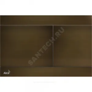 Кнопка смыва Кнопка смыва