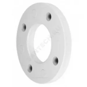 Фланец PP-R белый Дн 110 RTP (РосТурПласт) 28177