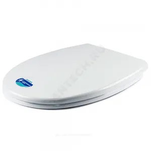 Сиденье для унитаза