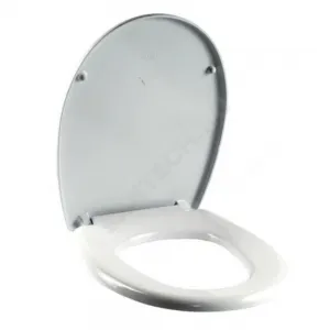 Сиденье для унитаза