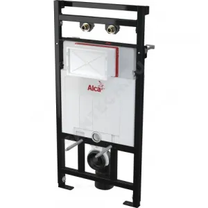 Инсталляция