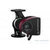 Насос циркуляционный Grundfos MAGNA3 80-80 F 360 1x230V PN10 Насос циркуляционный Grundfos MAGNA3 80-80 F 360 1x230V PN10