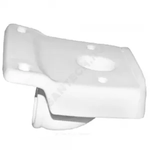 Полочка к бачку