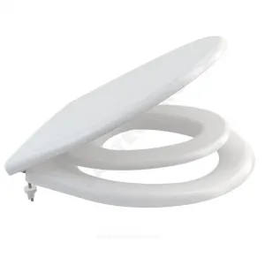 Сиденье для унитаза