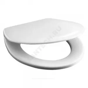 Сиденье для унитаза